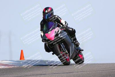 media/Sep-02-2024-Lets Ride (Mon) [[0f572cc0e2]]/C Group/1140am (Outside Grapevine)/